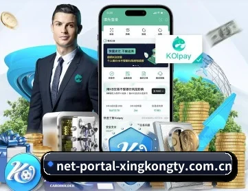 net-portal-xingkongty.com.cn APP 深度功能