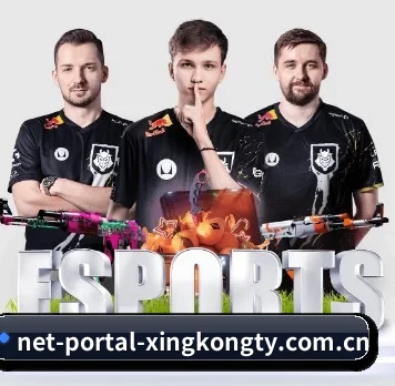 net-portal-xingkongty.com.cn APP