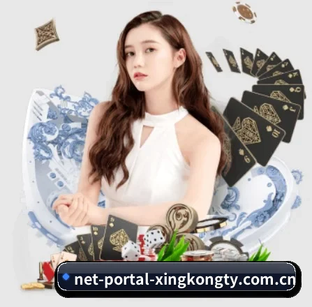 坚持做好基础的事 - 长期内容价值积累 | xingkong